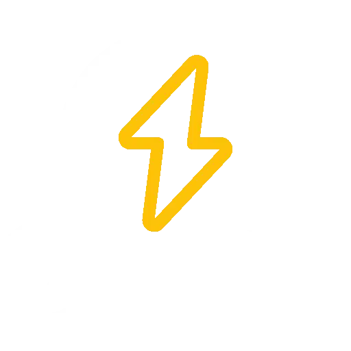 Realizace